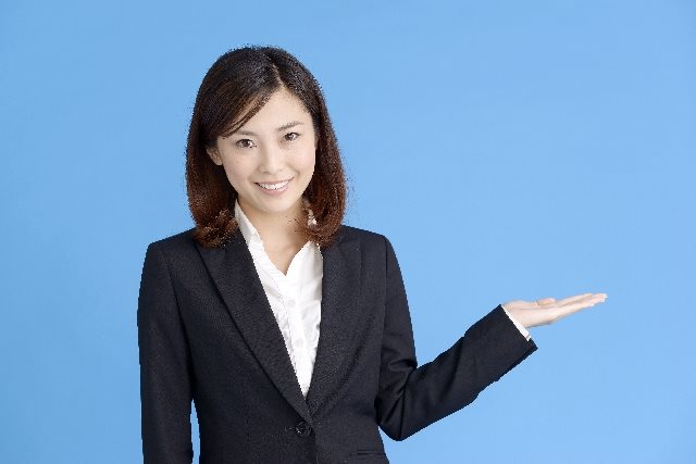 穴あけ加工を石川で承る「株式会社ロングパーツ」~短納期のご相談もお気軽に~