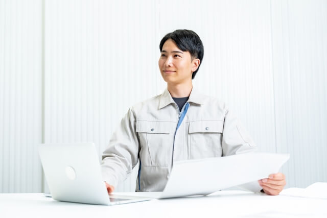 北陸の長尺加工業者と遠方でもスムーズに連携する方法