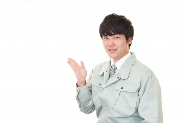 長尺加工におけるフライス加工の主な用途と技術的特徴